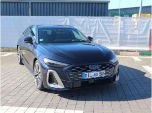 Audi S5 Avant edition one TFSI S line*HuD*PANO*B&O*