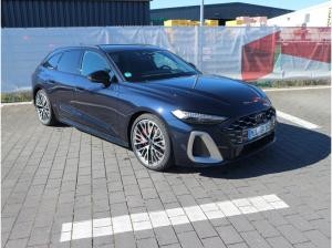 Audi S5 Avant edition one TFSI S line*HuD*PANO*B&O*