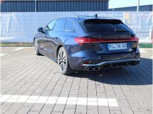 Audi S5 Avant edition one TFSI S line*HuD*PANO*B&O*