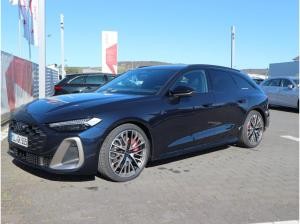 Audi S5 Avant edition one TFSI S line*HuD*PANO*B&O*