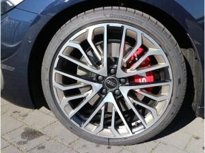 Audi S5 Avant edition one TFSI S line*HuD*PANO*B&O*