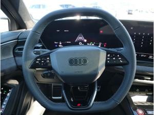Audi S5 Avant edition one TFSI S line*HuD*PANO*B&O*
