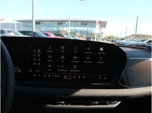 Audi S5 Avant edition one TFSI S line*HuD*PANO*B&O*