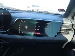 Audi S5 Avant edition one TFSI S line*HuD*PANO*B&O*