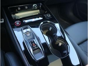 Audi S5 Avant edition one TFSI S line*HuD*PANO*B&O*