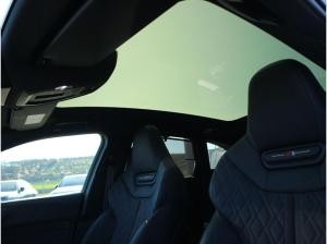 Audi S5 Avant edition one TFSI S line*HuD*PANO*B&O*