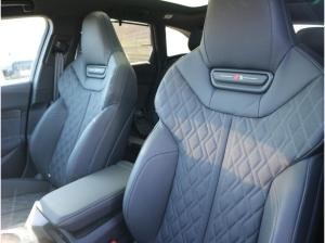 Audi S5 Avant edition one TFSI S line*HuD*PANO*B&O*