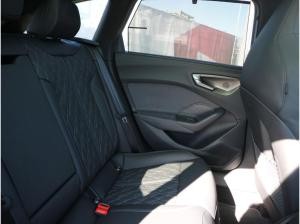 Audi S5 Avant edition one TFSI S line*HuD*PANO*B&O*