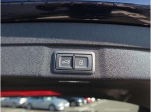 Audi S5 Avant edition one TFSI S line*HuD*PANO*B&O*