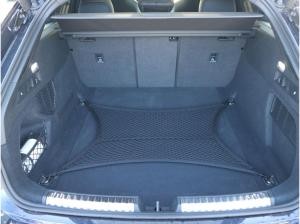 Audi S5 Avant edition one TFSI S line*HuD*PANO*B&O*