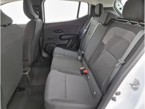 Dacia Sandero Essential ECO-G 100  🚀🔍inkl. Full-Service