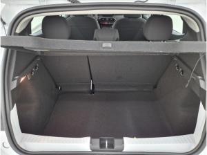 Dacia Sandero Essential ECO-G 100  🚀🔍inkl. Full-Service