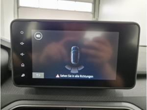 Dacia Sandero Essential ECO-G 100  🚀🔍inkl. Full-Service