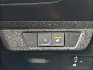 Dacia Sandero Essential ECO-G 100  🚀🔍inkl. Full-Service