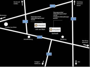 Audi Q5 TDI quattro 150 kW S tronic S-Line + AHK+PANO+TECH PLUS+LED+360°*GEWERBEKUNDEN*