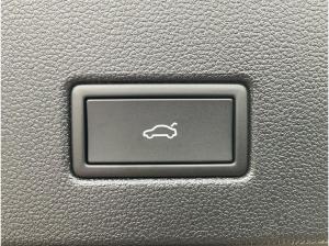 Volkswagen T-Roc R-Line 1.5 TSI DSG AHK Navi Kamera ACC