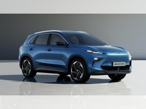 MG S5 EV **TOP-NEUHEIT**COMFORT STANDARD RANGE**AKTION**ab