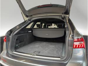 Audi S6 Avant 55 TDI quattro Standh. Head-Up HD-Matrix AHK