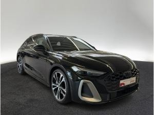 Audi A5 Avant e-hybrid quattro Pano B&O Head-Up Matrix