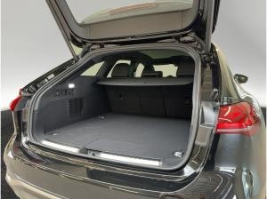 Audi A5 Avant e-hybrid quattro Pano B&O Head-Up Matrix