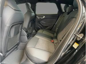 Audi A5 Avant e-hybrid quattro Pano B&O Head-Up Matrix