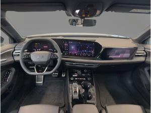 Audi A5 Avant e-hybrid quattro Pano B&O Head-Up Matrix