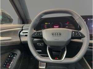 Audi A5 Avant e-hybrid quattro Pano B&O Head-Up Matrix