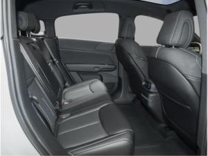 XPENG G6 RWD Standard Range  🔥Gewerbe-Deal🔥