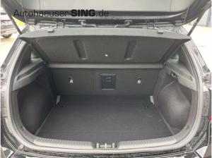 Hyundai i30 N-Line Automatik LED Navi PDC SHZ LHZ Kamera