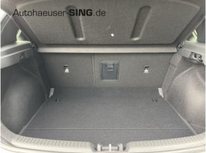 Hyundai i30 N-Line Automatik LED Navi PDC SHZ LHZ Kamera