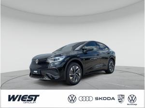 Volkswagen ID.5 Pro GOAL *AHK*HUD*Wärmepumpe*Area*Allwetter* !! sofort verfügbar !!