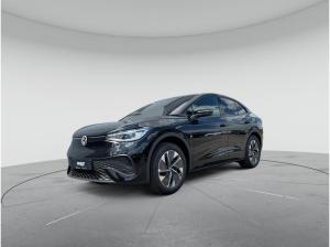 Volkswagen ID.5 Pro GOAL *AHK*HUD*Wärmepumpe*Area*Allwetter* !! sofort verfügbar !!