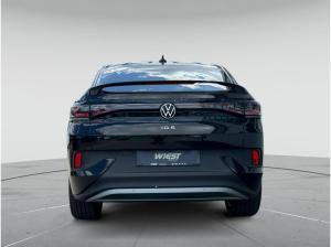 Volkswagen ID.5 Pro GOAL *AHK*HUD*Wärmepumpe*Area*Allwetter* !! sofort verfügbar !!
