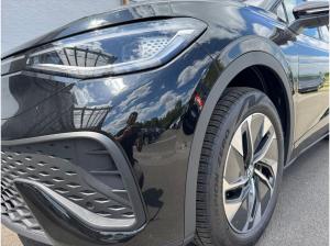 Volkswagen ID.5 Pro GOAL *AHK*HUD*Wärmepumpe*Area*Allwetter* !! sofort verfügbar !!