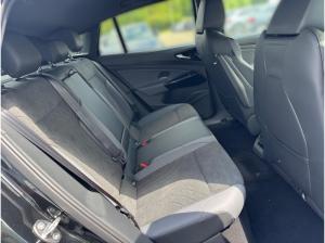 Volkswagen ID.5 Pro GOAL *AHK*HUD*Wärmepumpe*Area*Allwetter* !! sofort verfügbar !!
