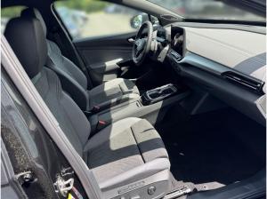Volkswagen ID.5 Pro GOAL *AHK*HUD*Wärmepumpe*Area*Allwetter* !! sofort verfügbar !!