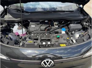 Volkswagen ID.5 Pro GOAL *AHK*HUD*Wärmepumpe*Area*Allwetter* !! sofort verfügbar !!