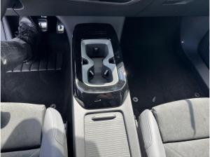 Volkswagen ID.5 Pro GOAL *AHK*HUD*Wärmepumpe*Area*Allwetter* !! sofort verfügbar !!