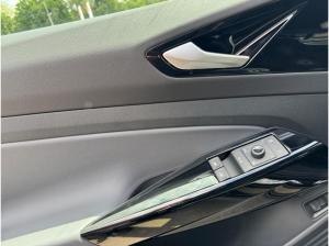 Volkswagen ID.5 Pro GOAL *AHK*HUD*Wärmepumpe*Area*Allwetter* !! sofort verfügbar !!
