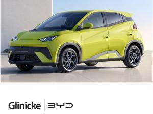 BYD DOLPHIN SURF Dolphin Surf Boost*Navi*PDC*DAB*APP