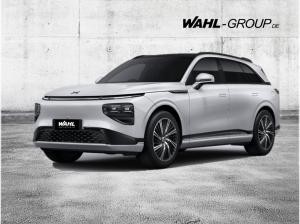 XPENG G9 AWD Performance 🔥 Gewerbe-Deal🔥