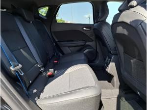 Renault Captur Esprit Alpine Mild Hybrid 160 EDC - Sofort Verfügbar!