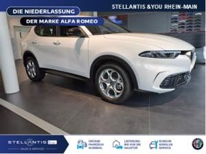 Alfa Romeo Tonale *** SOFORT VERFÜGBAR***