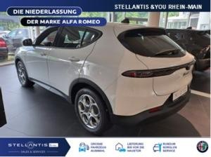 Alfa Romeo Tonale *** SOFORT VERFÜGBAR***
