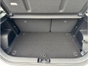 Hyundai i20 FL (MY25) 1.0 T-GDI (100 PS) 6-MT 2WD/Trend