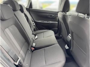 Hyundai i20 FL (MY25) 1.0 T-GDI (100 PS) 6-MT 2WD/Trend