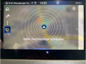 Volkswagen T6.1 Kombi LR *AHK*Navi*Tempomat*APP