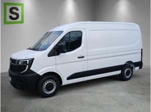 Renault Master Master extra L3H2 3,5t Blue dCi 150