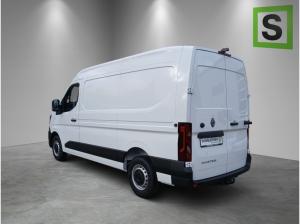 Renault Master Master extra L3H2 3,5t Blue dCi 150