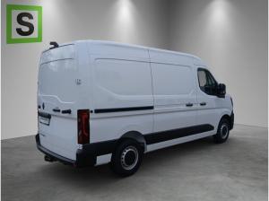 Renault Master Master extra L3H2 3,5t Blue dCi 150